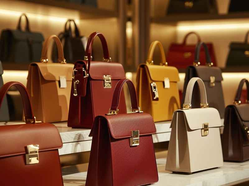 女包小众品牌哪个比较好 女包小众品牌哪个比较好一点 女包小众品牌哪个比较好 女包小众品牌哪个比较好一点