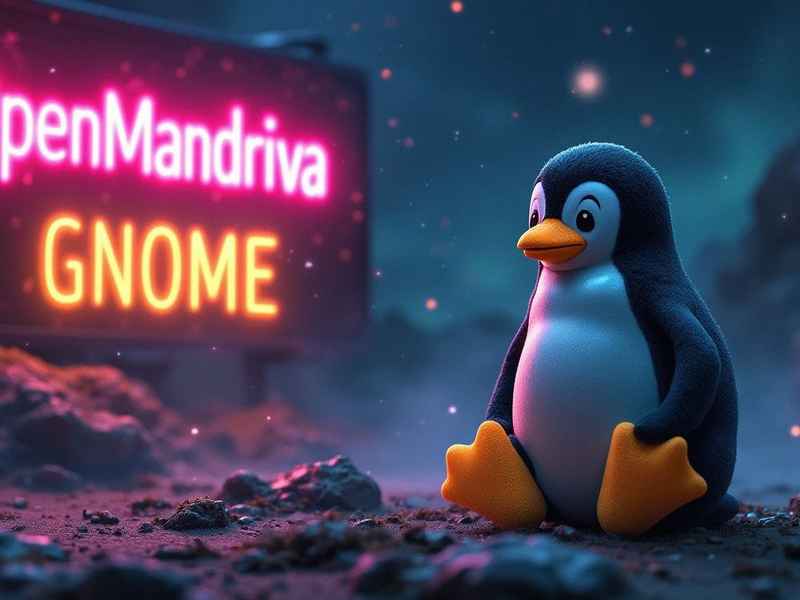 中国比较好的linux系统，中国比较好的linux系统有哪些