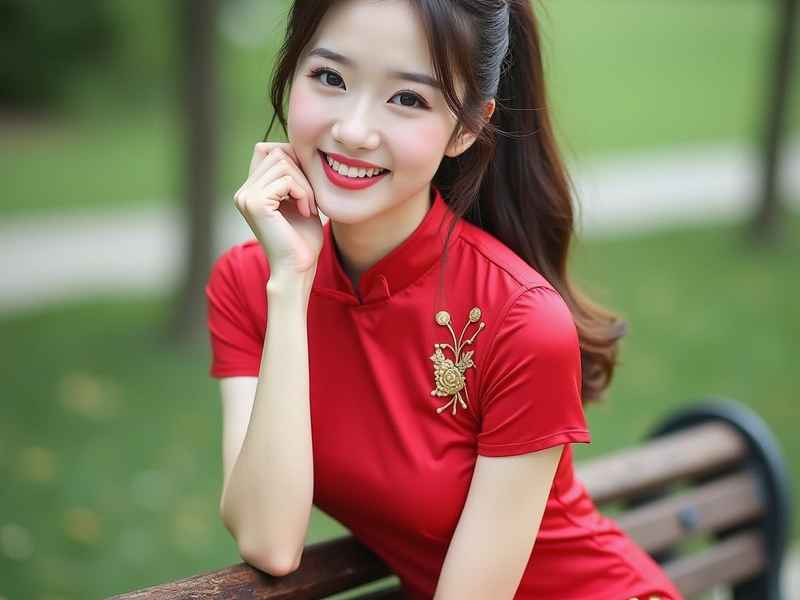 中国品牌衣服有哪些(中国品牌衣服有哪些牌子图案的) 中国品牌衣服有哪些(中国品牌衣服有哪些牌子图案的)