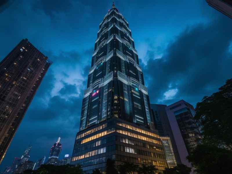 中国最顶级商场 中国最顶级的商场 中国最顶级商场 中国最顶级的商场