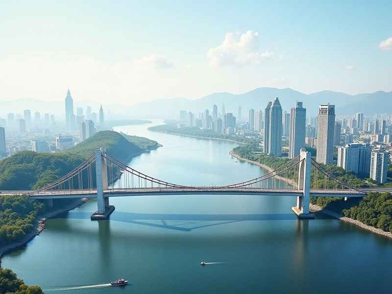 中国饮用水排名前十名城市,中国饮用水排名前十名城市有哪些 中国饮用水排名前十名城市,中国饮用水排名前十名城市有哪些