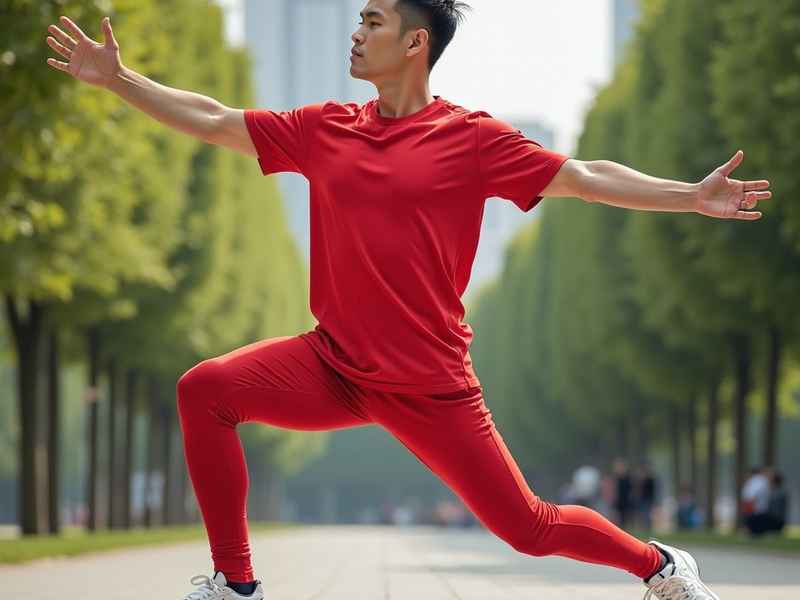挺拔中国官网淘宝;挺拔中国总代理 挺拔中国官网淘宝;挺拔中国总代理