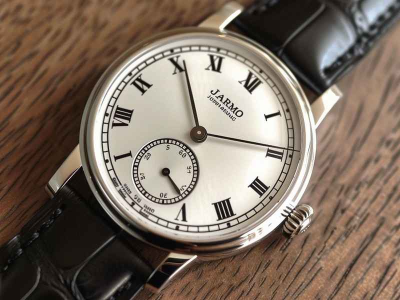 世界名表前20名的是哪些longines、世界名表前20名的是哪些 世界名表前20名的是哪些longines、世界名表前20名的是哪些