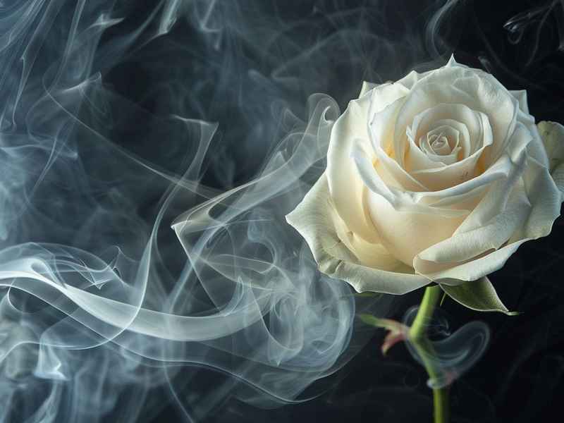世界上最好闻的香水花露水;世界上最好闻的香水花露水品牌 世界上最好闻的香水花露水;世界上最好闻的香水花露水品牌