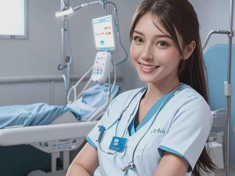 医用卫生巾多少钱一包(医用卫生巾多少钱一包啊) 医用卫生巾多少钱一包(医用卫生巾多少钱一包啊)