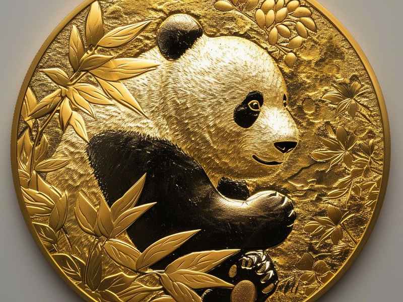 十大口红排名前十及价格;十大口红排名前十及价格表 十大口红排名前十及价格;十大口红排名前十及价格表