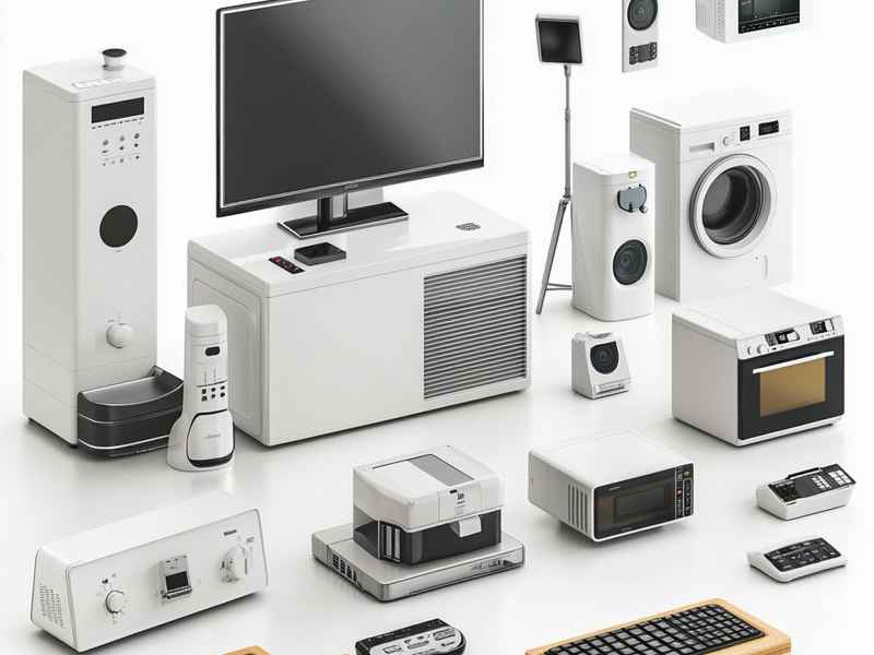 全球品牌价值100强发布 - 全球品牌价值100强发布的产品