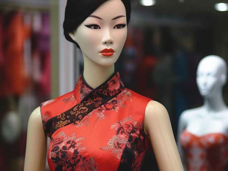 中国服装品牌网网站、中国服装品牌网官网 中国服装品牌网网站、中国服装品牌网官网