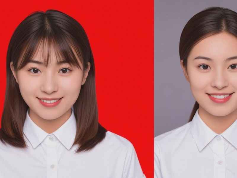箱包取名字大全免费;箱包取名字大全免费查询 箱包取名字大全免费;箱包取名字大全免费查询