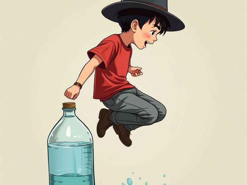什么牌子的桶装水比较好 - 什么牌子的桶装水比较好喝