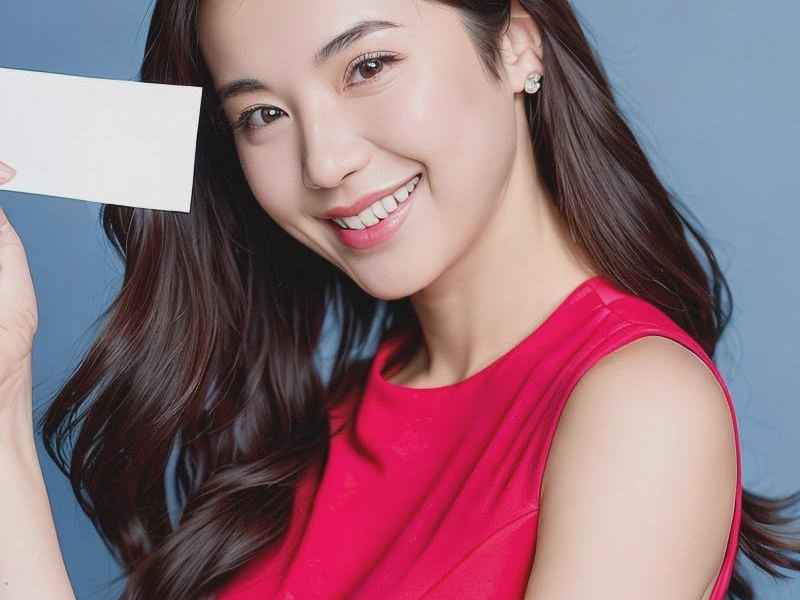 日本乐而雅卫生巾,乐而雅卫生巾国产和日本有什么区别 日本乐而雅卫生巾,乐而雅卫生巾国产和日本有什么区别