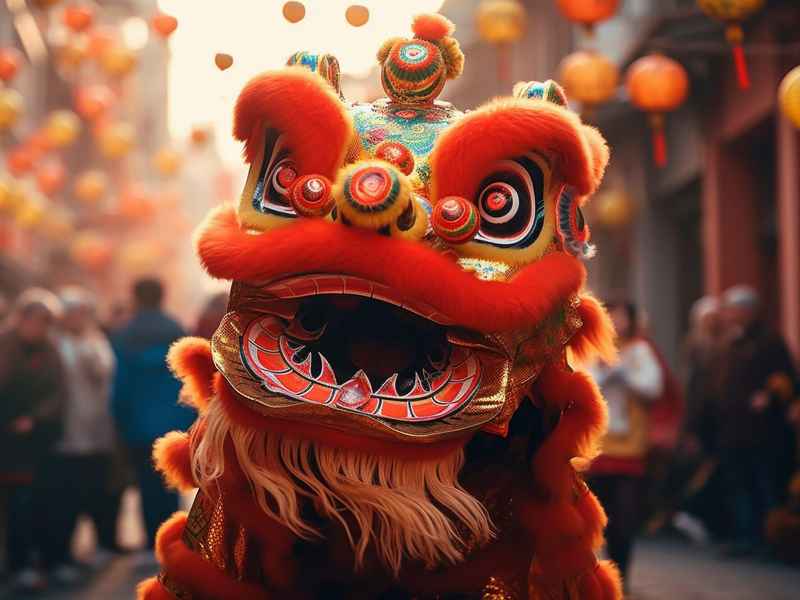 中国的十大传统文化的英文及介绍(关于中国传统文化的英文介绍) 中国的十大传统文化的英文及介绍(关于中国传统文化的英文介绍)