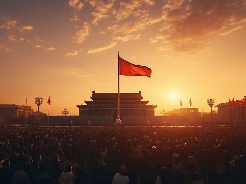 为什么说勇于自我革命是党能够引领社会革命的根本原因大作业;为什么说勇于自我革命是我党最鲜明的品格 为什么说勇于自我革命是党能够引领社会革命的根本原因大作业;为什么说勇于自我革命是我党最鲜明的品格