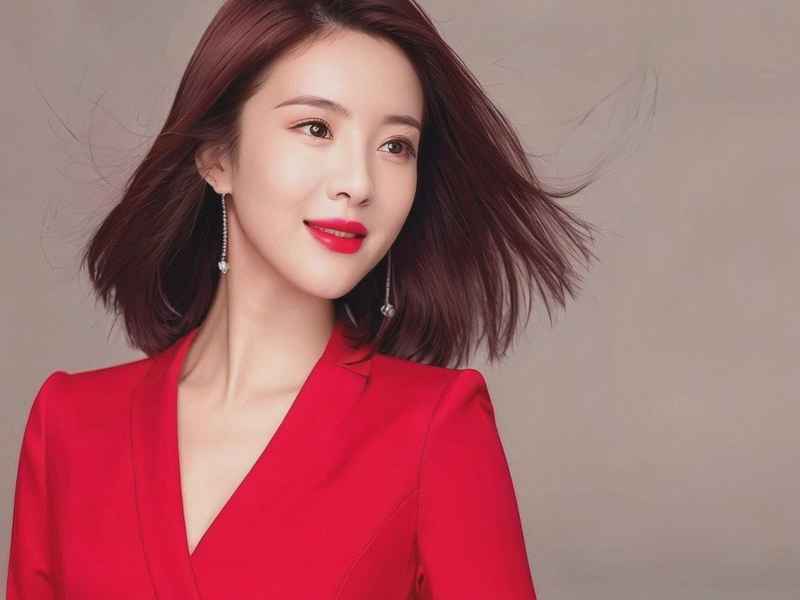 什么牌子口红好些;什么牌子口红好些又便宜 什么牌子口红好些;什么牌子口红好些又便宜