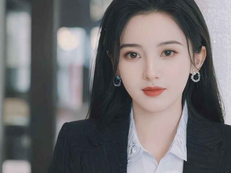 事后清晨通俗解释 - 事后清晨全文