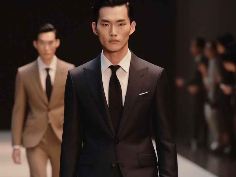 中国服装品牌100强全部名单 中国服装品牌100强全部名单图片 中国服装品牌100强全部名单 中国服装品牌100强全部名单图片