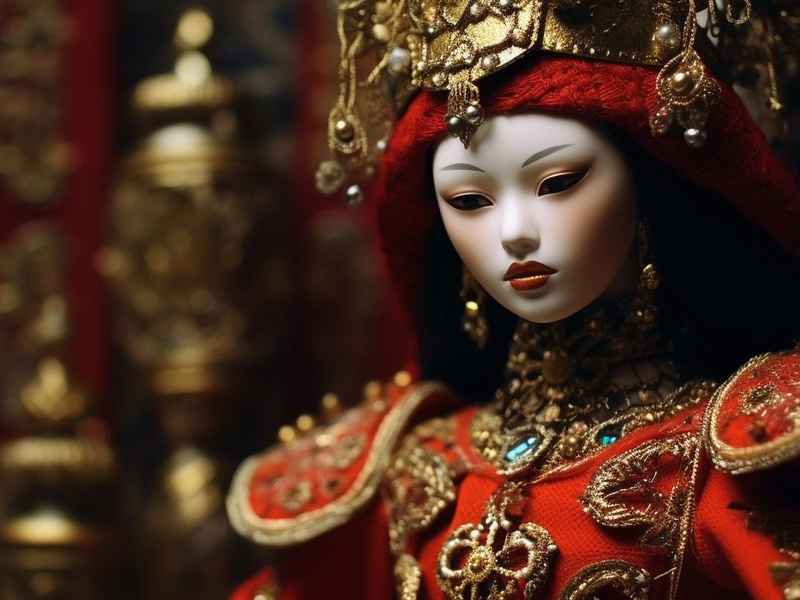 中国的香奈儿专柜 - 中国的香奈儿专柜有几家 中国的香奈儿专柜 - 中国的香奈儿专柜有几家