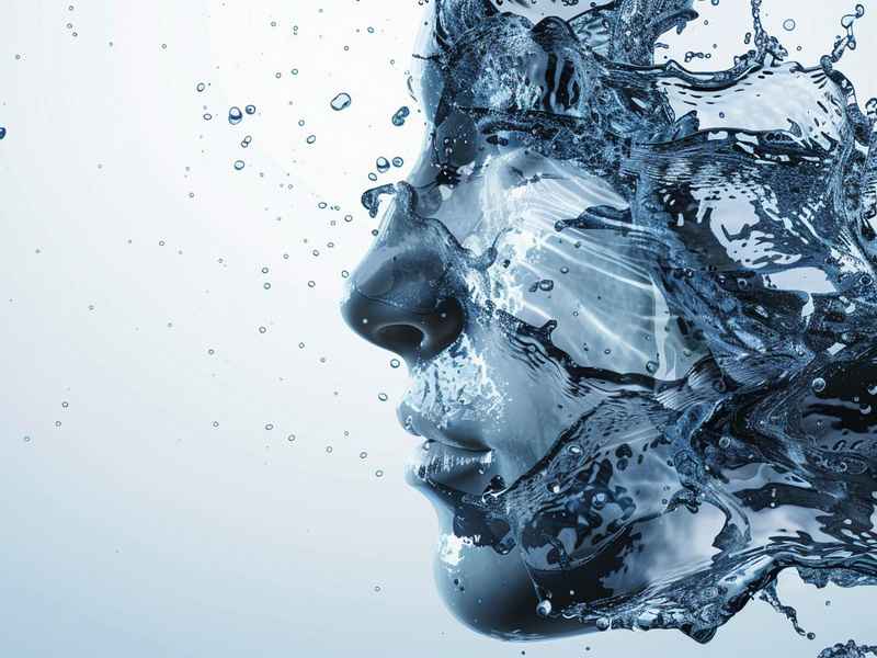 什么牌子矿泉水敷脸好 什么牌子的矿泉水敷脸补水效果好 什么牌子矿泉水敷脸好 什么牌子的矿泉水敷脸补水效果好