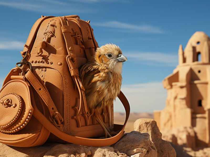 像小鸟标志的包包、像小鸟标志的包包图片 像小鸟标志的包包、像小鸟标志的包包图片