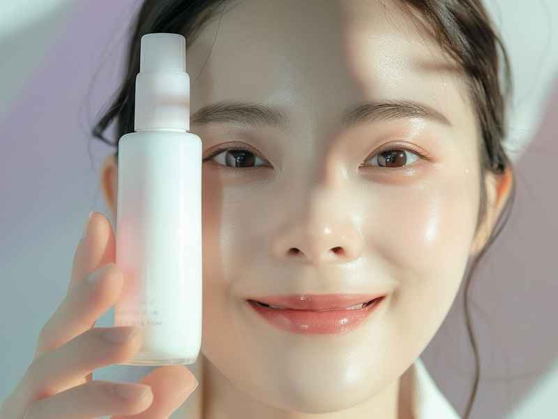 十大好用又平价的护肤品排名、十大好用又平价的护肤品排名榜