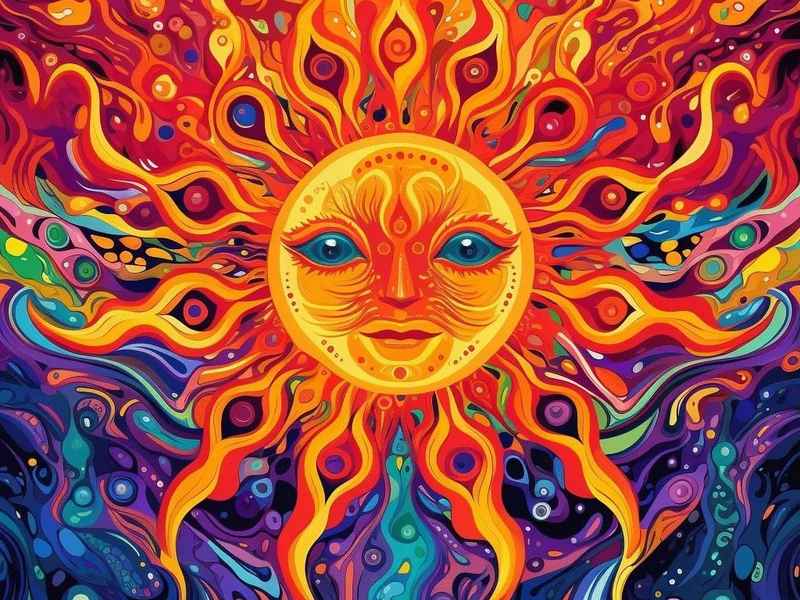 太阳是啥牌子；太阳是啥牌子的车
