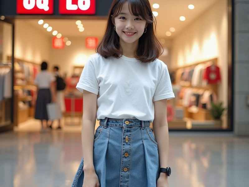 中国有哪些衣服牌子 中国牌子衣服都有哪些 中国有哪些衣服牌子 中国牌子衣服都有哪些