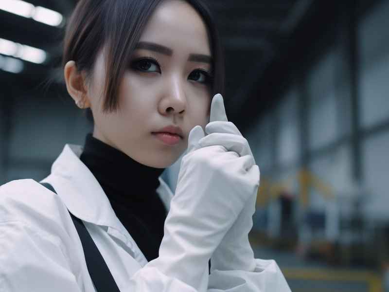 七号衣库工作待遇怎么样;七号衣库工资待遇怎样 七号衣库工作待遇怎么样;七号衣库工资待遇怎样