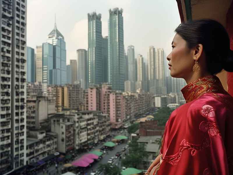 香港toryburch打折 香港哪里有tory burch的专柜 香港toryburch打折 香港哪里有tory burch的专柜