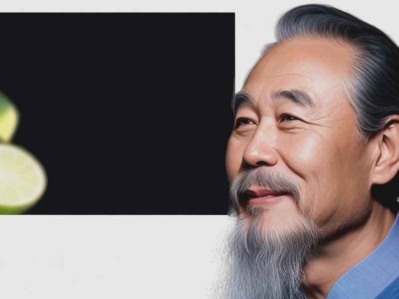 农夫山泉营销体系分析 - 农夫山泉的营销战略分析 农夫山泉营销体系分析 - 农夫山泉的营销战略分析