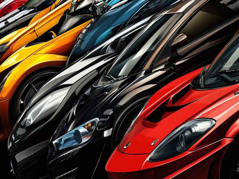 中国进入国外的品牌 中国进入国外的品牌汽车 中国进入国外的品牌 中国进入国外的品牌汽车