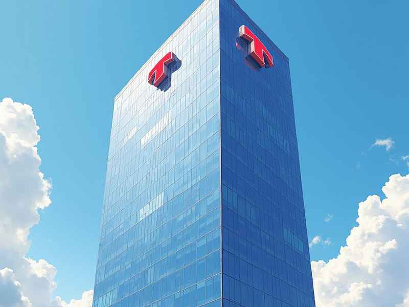 全球十大集团公司排名 全球十大集团公司排名榜 全球十大集团公司排名 全球十大集团公司排名榜
