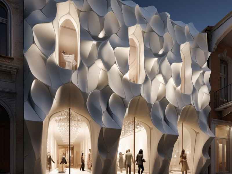 西班牙loewe总店、西班牙皮具品牌loewe 西班牙loewe总店、西班牙皮具品牌loewe
