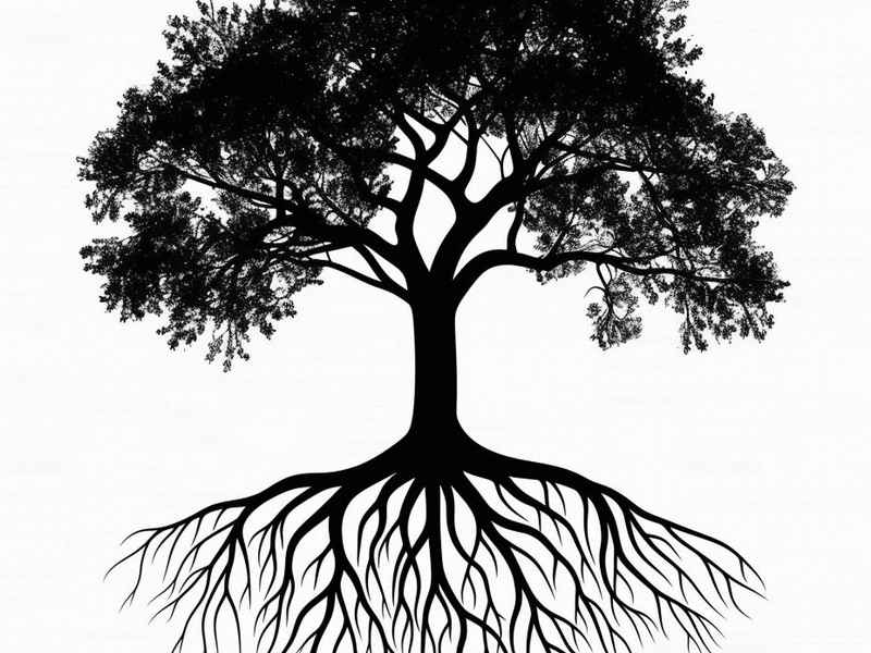 人生的奢侈因人而异 - 人生的奢侈因人而异作文