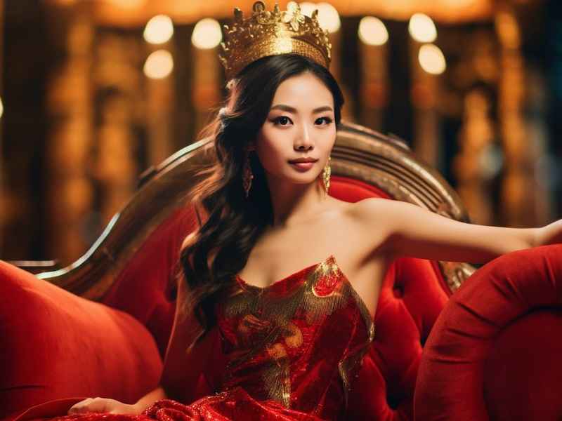 女生为什么去ktv兼职公主(女生为什么去ktv兼职公主不能去) 女生为什么去ktv兼职公主(女生为什么去ktv兼职公主不能去)