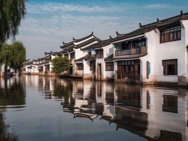 中国10强镇排名,全国10强镇排名 中国10强镇排名,全国10强镇排名