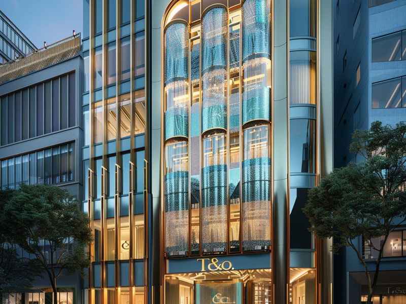 小ck中国第一家门店,小ck中国第一家门店是哪家 小ck中国第一家门店,小ck中国第一家门店是哪家