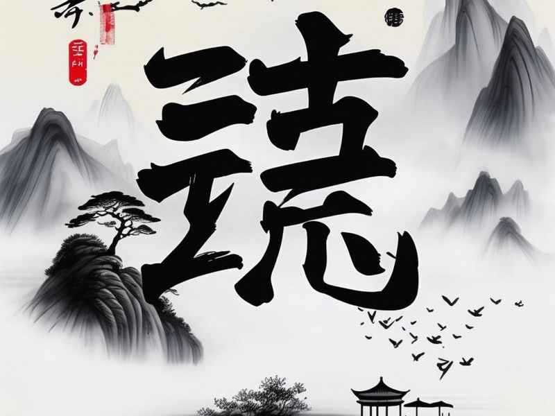 姓包的名字有哪些、姓包的名字有哪些字 姓包的名字有哪些、姓包的名字有哪些字