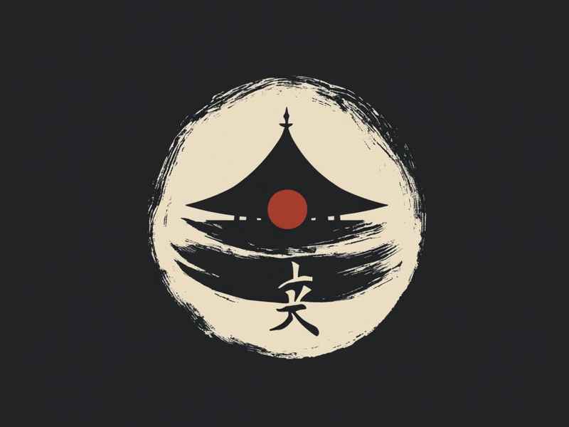 农夫山泉的logo;农夫山泉的logo是千岛湖么 农夫山泉的logo;农夫山泉的logo是千岛湖么