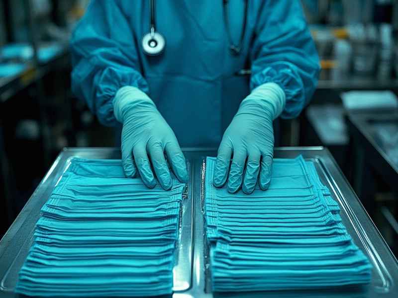 医用卫生巾是什么意思 医用卫生巾是什么意思图片 医用卫生巾是什么意思 医用卫生巾是什么意思图片