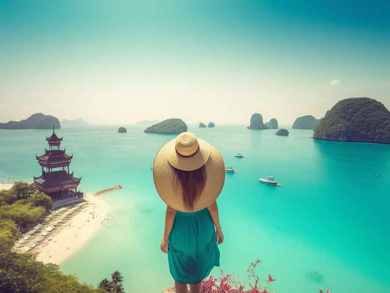 亚洲最大的旅行团,我国最大的亚洲旅游市场是 亚洲最大的旅行团,我国最大的亚洲旅游市场是