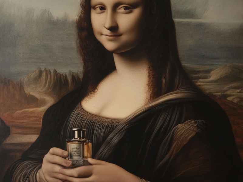 世界奢侈十大洗发水,世界奢侈十大洗发水排行榜 世界奢侈十大洗发水,世界奢侈十大洗发水排行榜