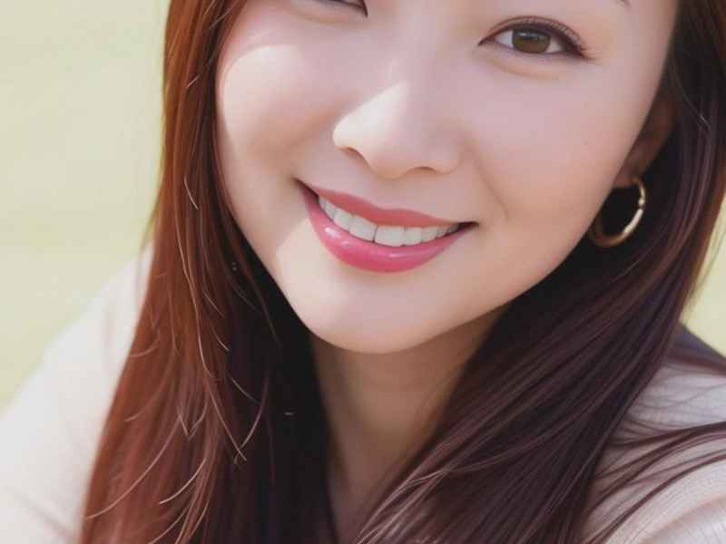 中年女性手机,中年女性手机壁纸图片 中年女性手机,中年女性手机壁纸图片