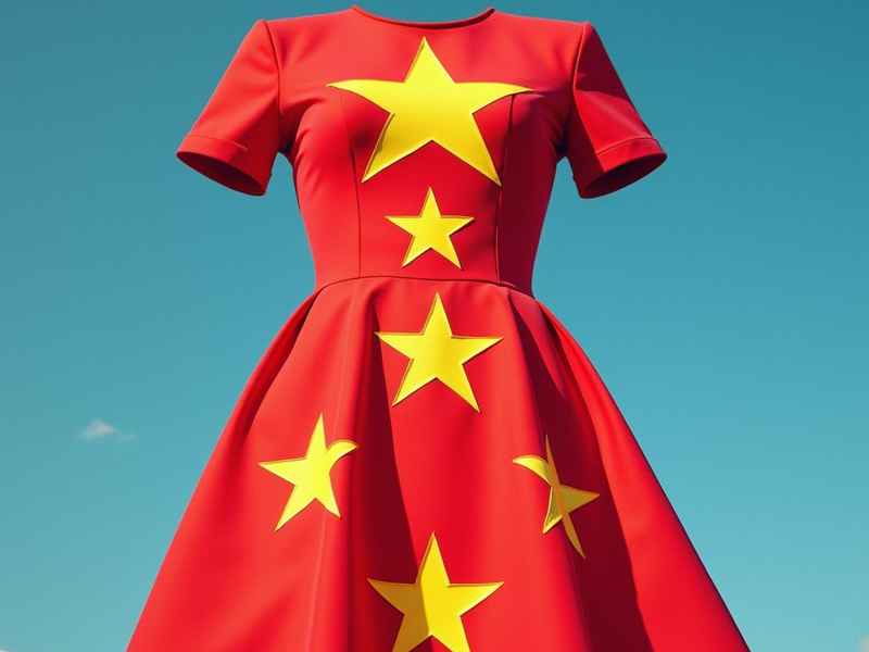 中国有哪些衣服出名的品牌 中国有哪些衣服出名的品牌店 中国有哪些衣服出名的品牌 中国有哪些衣服出名的品牌店