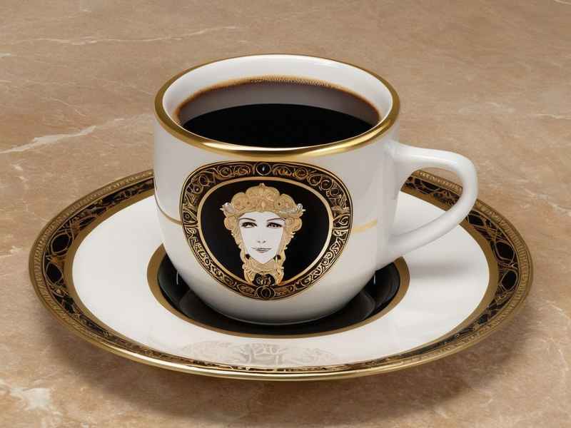 奢侈品范思哲排名第几 - 范思哲在奢侈品排第几位 奢侈品范思哲排名第几 - 范思哲在奢侈品排第几位