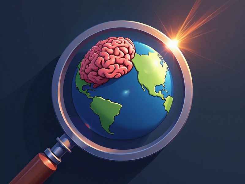 世界名牌百度百科 - 世界名牌百度百科大全 世界名牌百度百科 - 世界名牌百度百科大全