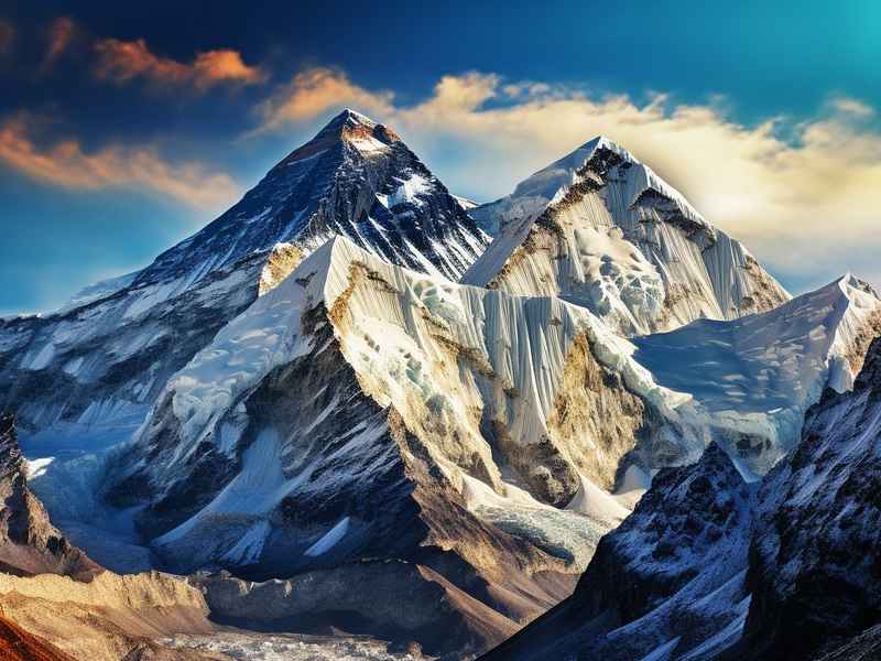 世界10大名山排名一览表最新版、世界10大名山排名一览表最新版图片 世界10大名山排名一览表最新版、世界10大名山排名一览表最新版图片