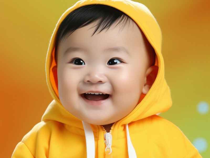 什么牌子宝宝好(什么牌子宝宝好喝) 什么牌子宝宝好(什么牌子宝宝好喝)