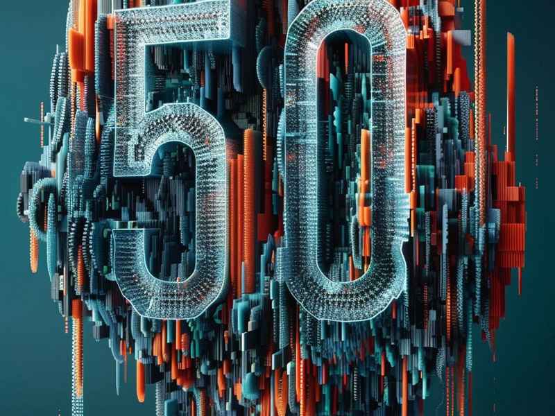 中国最新500强股排名;最新中国500强的排名 中国最新500强股排名;最新中国500强的排名