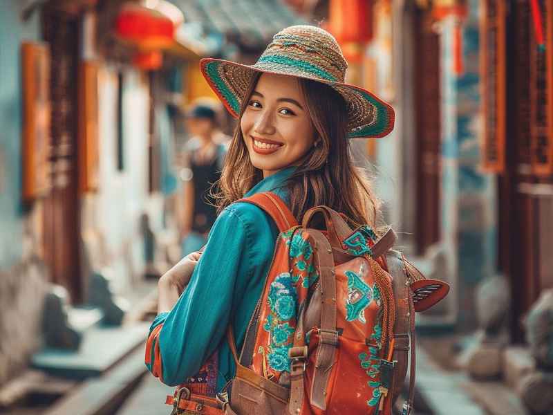 中国双肩包哪里产地的质量好(中国双肩包哪里产地的质量好些) 中国双肩包哪里产地的质量好(中国双肩包哪里产地的质量好些)