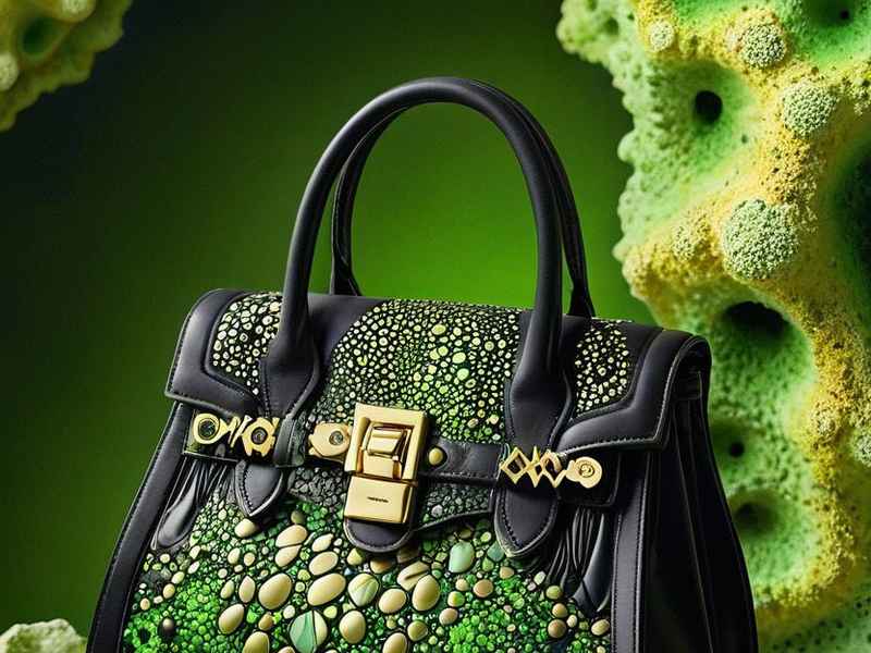 十大奢侈品牌包miumiu - 十大奢侈品牌包图解